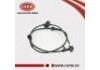 ABS传感器 ABS Sensor:47911-9Y000