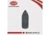 Fuelle dirección Steering Boot:48203-3U025