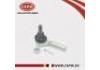 Rotule barre d'accouplement Tie Rod End:48520-0P725