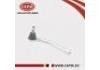 Rotule barre d'accouplement Tie Rod End:48520-1HM0A