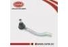 Rotule barre d'accouplement Tie Rod End:48527-JD01A