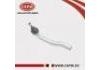 Cabezal barra de dirección Tie Rod End:48640-3U025