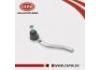 Cabezal barra de dirección Tie Rod End:48640-9Y025
