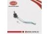 Cabezal barra de dirección Tie Rod End:48640-JN00A