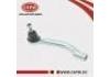 Cabezal barra de dirección Tie Rod End:48647-JD01A