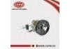 Bomba hidráulica, dirección Power Steering Pump:49110-9W100