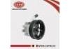Bomba hidráulica, dirección Power Steering Pump:49110-JN10B