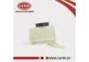 其他 Others:49180-JN00A