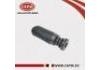 Fuelle dirección Steering Boot:54050-2Y002