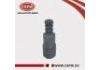Caperuza protectora/fuelle, amortiguador Boot For Shock Absorber:54050-AZ100