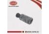 Caperuza protectora/fuelle, amortiguador Boot For Shock Absorber:54052-0M011