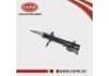 Amortiguador Shock Absorber:54302-3AW1A
