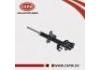 Amortiguador Shock Absorber:54302-ED50B