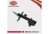 Amortiguador Shock Absorber:54302-JC02A