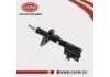 Amortiguador Shock Absorber:54302-JE21A