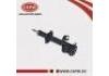 Amortiguador Shock Absorber:54303-3AW1A