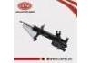 Amortiguador Shock Absorber:54303-9W101
