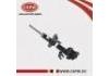 Amortiguador Shock Absorber:54303-ED50B