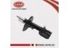 Amortiguador Shock Absorber:54303-JC02A