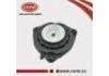 Suspension Strut Monut Suspension Strut Monut:54320-JN00A