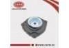 Suspension Strut Monut Suspension Strut Monut:54321-JG01B