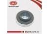 Strut Mounting Bearing Strut Mounting Bearing:54325-1HA0A
