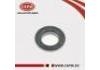 Strut Mounting Bearing Strut Mounting Bearing:54325-8J000