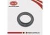 Strut Mounting Bearing Strut Mounting Bearing:54325-JE20B
