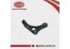 控制臂 Control Arm:54500-1HM0B