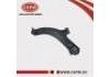 控制臂 Control Arm:54500-ED50A