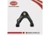 Control Arm:54525-2S686
