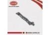 Control Arm:54525-ED50A