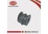 Suspension, stabilisateur Stabilizer Bushing:54613-1HA0A