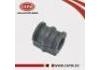 Suspension, stabilisateur Stabilizer Bushing:54613-8H318