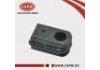 Suspension, stabilisateur Stabilizer Bushing:54613-9Y002