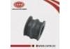 Suspension, stabilisateur Stabilizer Bushing:54613-9Y016