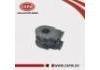 Suspension, stabilisateur Stabilizer Bushing:54613-JG02A