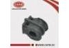 Soporte, estabilizador Stabilizer Bushing:54613-JN01A