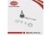 Apoyo pendular Stabilizer Link:54618-4M400