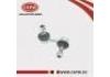 Apoyo pendular Stabilizer Link:54618-8H300