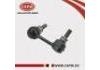 Apoyo pendular Stabilizer Link:54618-9W200