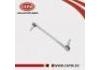Apoyo pendular Stabilizer Link:54618-ED000