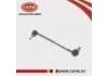 Apoyo pendular Stabilizer Link:54618-JN00A