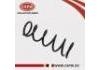 венцивидная пружина Coil Spring:55020-JN00C
