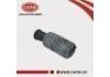 Caperuza protectora/fuelle, amortiguador Boot For Shock Absorber:55240-0M010