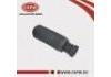 Caperuza protectora/fuelle, amortiguador Boot For Shock Absorber:55240-8H500