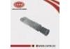 Caperuza protectora/fuelle, amortiguador Boot For Shock Absorber:55240-ED500