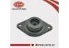 Suspension Strut Monut Suspension Strut Monut:55320-JN20B