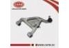 Control Arm:55501-9Y000