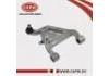 Control Arm:55502-9Y000